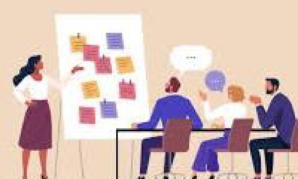 Workshop Open Innovation in public Governance for an inclusive society and citizens' Wellbeing .